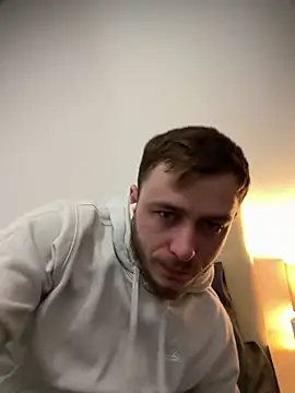 Julian128 online show from 03-03-25, 10:10