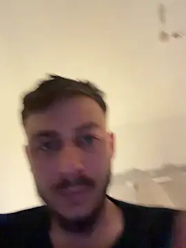 Julian128 online show from 11-30-25, 09:59