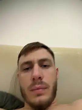 Julian128 online show from 02-22-25, 10:42