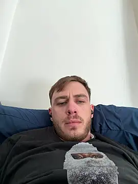 Julian128 online show from 03-21-26, 03:38