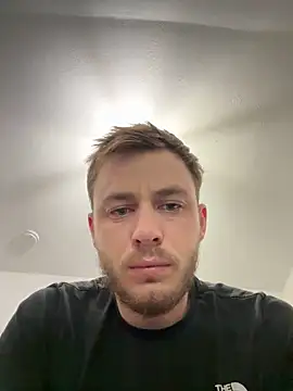 Julian128 online show from 03-12-25, 07:47