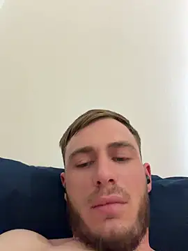 Julian128 online show from 06-04-26, 04:00