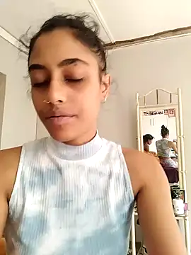cleopatra-phaedra online show from 02-13-25, 08:48