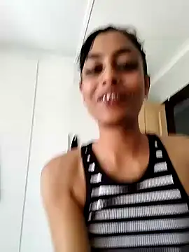 cleopatra-phaedra online show from 12-21-24, 10:50