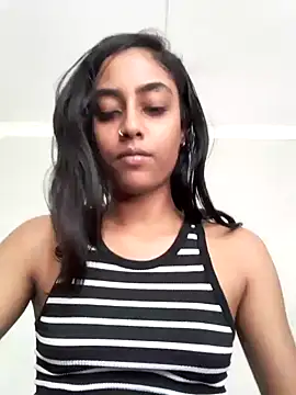 cleopatra-phaedra online show from 02-25-25, 01:53