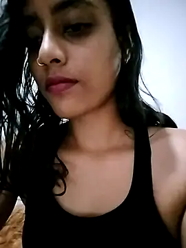 cleopatra-phaedra online show from 03-01-25, 08:21