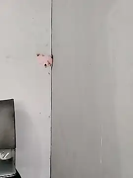 cleopatra-phaedra online show from 10-27-25, 11:22