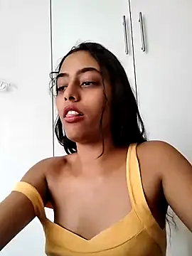 cleopatra-phaedra online show from 03-08-26, 11:02