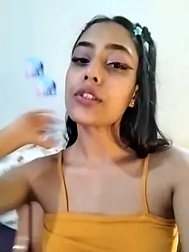 cleopatra-phaedra online show from 03-29-26, 03:57