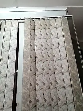 cleopatra-phaedra online show from 01-14-26, 07:50