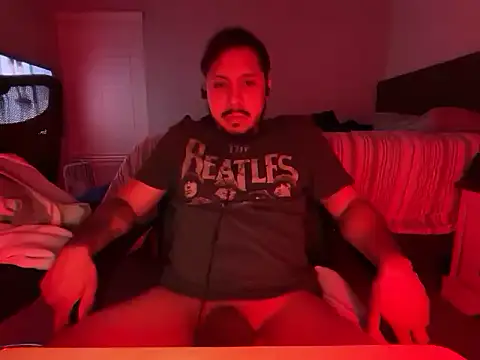 martin latin online show from 04-19-26, 08:26