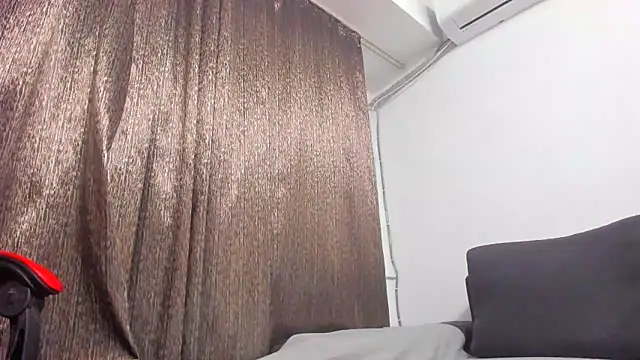 EmmaStward online show from 03-16-26, 07:05