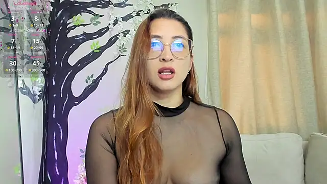  LaraMom  online show from 09-29-25, 12:11