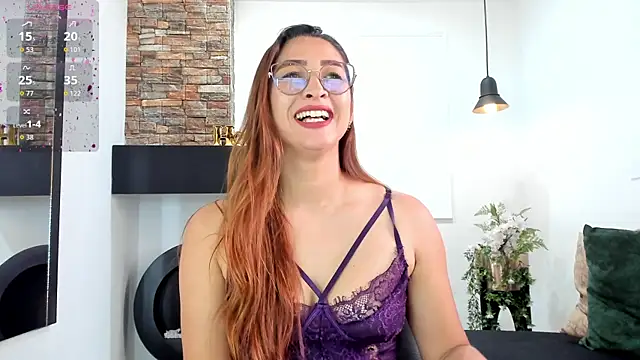  LaraMom  online show from 10-02-25, 07:39