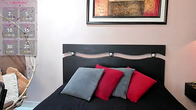  LaraMom  online show from 01-14-26, 08:01