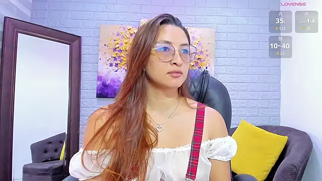  LaraMom  online show from 03-21-26, 07:40