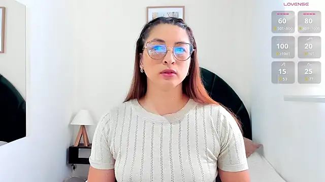  LaraMom  online show from 04-04-26, 07:42