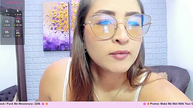  LaraMom  online show from 11-26-25, 09:04