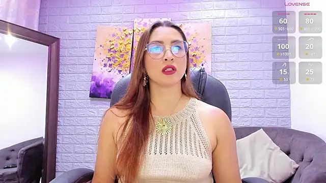  LaraMom  online show from 03-19-26, 07:47