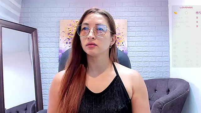  LaraMom  online show from 05-21-26, 07:44