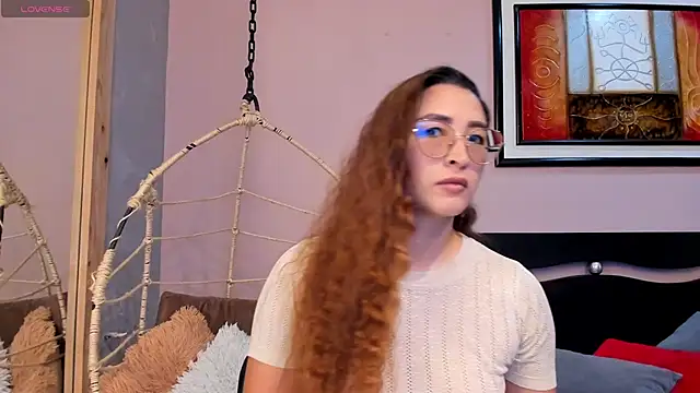  LaraMom  online show from 10-20-25, 07:36