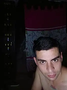 ale hot  online show from 01-12-26, 03:19