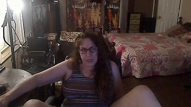 Ireallysquirt online show from 10-17-25, 02:04