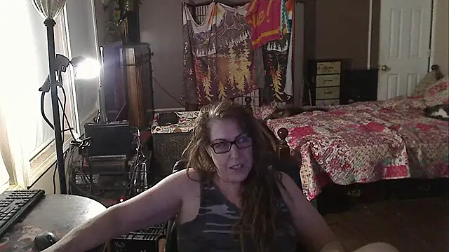 Ireallysquirt online show from 09-09-25, 02:21