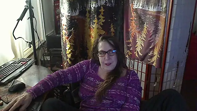 Ireallysquirt online show from 03-19-26, 03:17