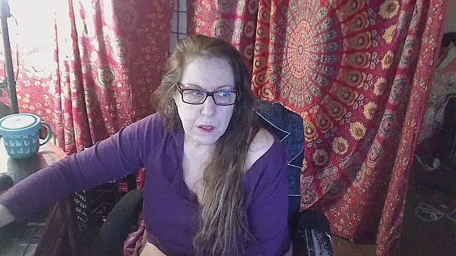 Ireallysquirt online show from 01-16-26, 04:16