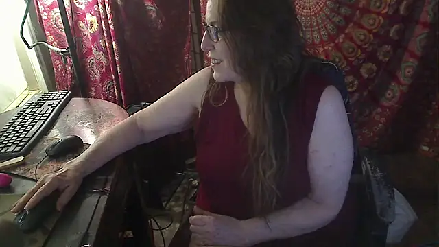 Ireallysquirt online show from 02-23-26, 04:36