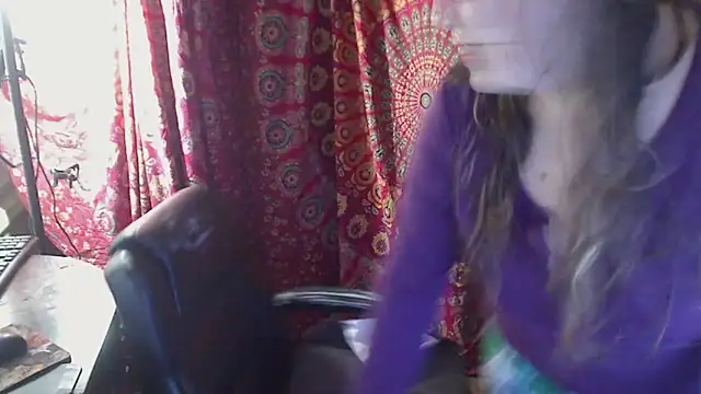 Ireallysquirt online show from 12-19-25, 11:40