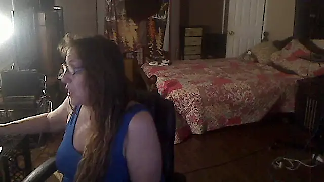 Ireallysquirt online show from 09-22-25, 01:44