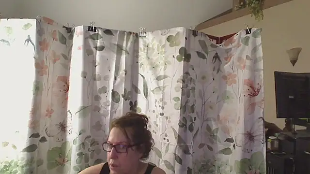 Ireallysquirt online show from 04-03-26, 12:39