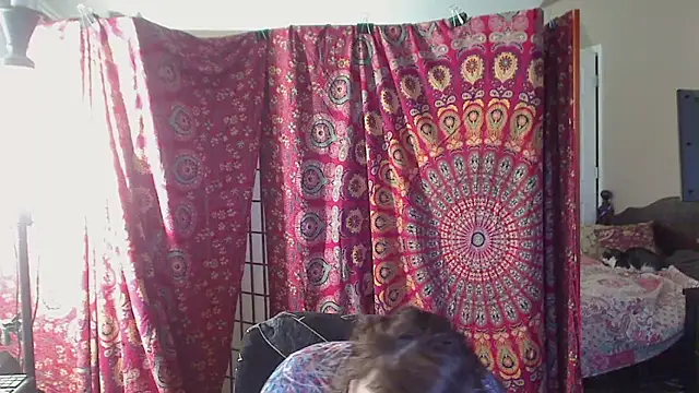 Ireallysquirt online show from 01-19-26, 12:58