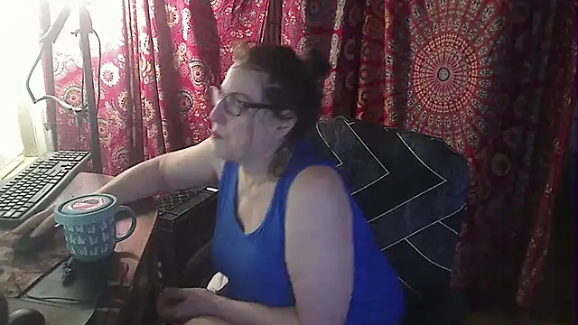 Ireallysquirt online show from 02-01-26, 11:36