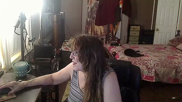 Ireallysquirt online show from 09-30-25, 11:11