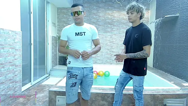 Boysgang sex online show from 05-09-26, 11:24