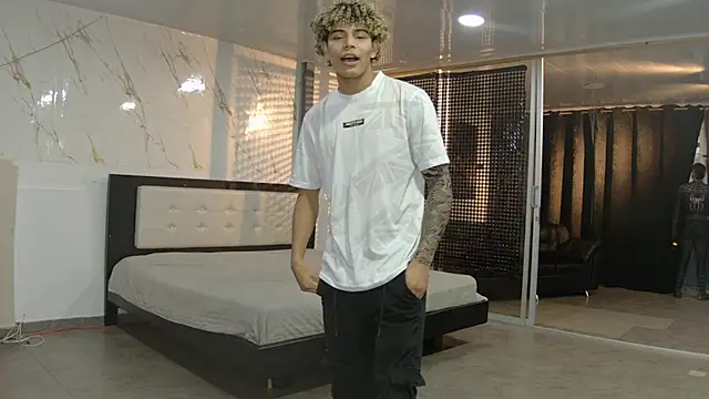 Boysgang sex online show from 05-21-26, 11:18