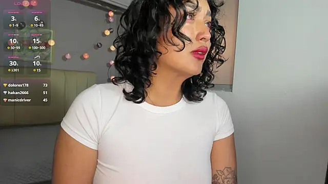 Snapshot of ema_saenz chatting on 02-21-25, 04:48 ema saenz online show from 02-21-25, 04:48