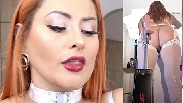 Dakotajansen online show from 09-23-25, 10:39