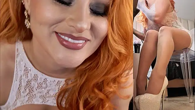 Dakotajansen online show from 11-02-25, 09:42