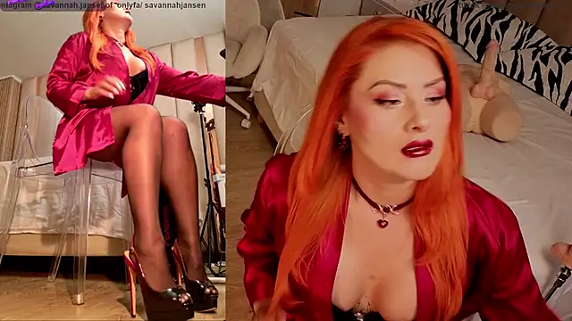 Dakotajansen online show from 02-16-26, 10:51