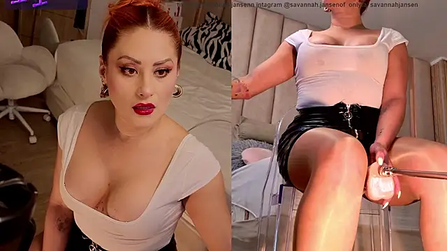 Dakotajansen online show from 03-03-26, 09:55