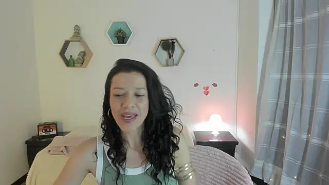 Paloma victory online show from 05-28-26, 09:43
