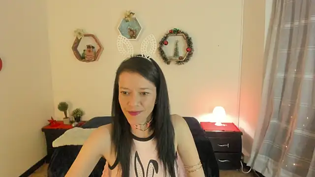 Paloma victory online show from 01-05-26, 08:23