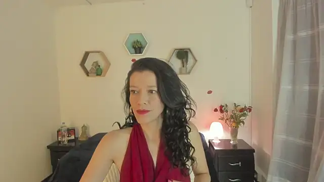 Paloma victory online show from 02-14-26, 08:53