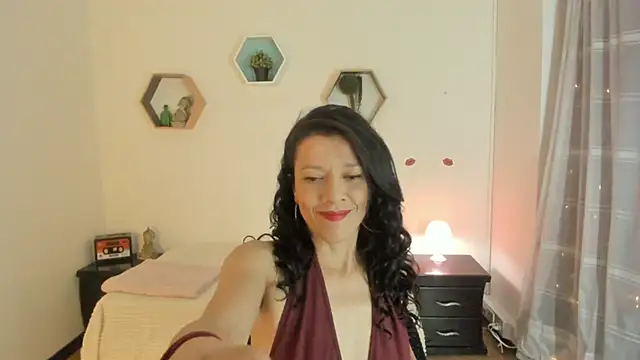 Paloma victory online show from 02-24-26, 08:42