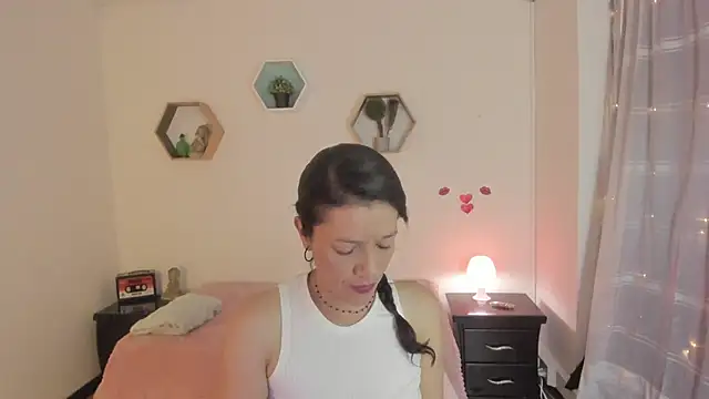 Paloma victory online show from 04-24-26, 09:28