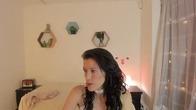 Paloma victory online show from 05-26-26, 09:13
